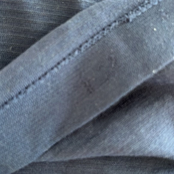 Lululemon Swiftly Tee - Picture 5 of 5